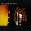 Tacoma Radar - Single