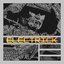 ELECTRICK
