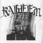 RAHEEM