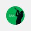 SAX (EP)