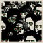 Cheat Codes [Explicit]