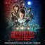 Stranger Things Special Edition Soundtrack Music From Seasons 1 & 2