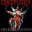 Dehumanized