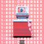 cybersex