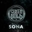 Sona - Single
