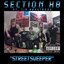 Streetsweeper (feat. Tim Armstrong)