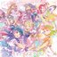 KIMINOTAMEBOKUNOTAME - EP