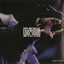 G III -Re:Mix For Films-