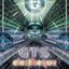 Electheque