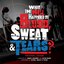What The Hell Happened To Blood, Sweat & Tears? (Original Score)
