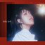 불꽃, 놀이 - Single