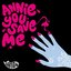 Annie You Save Me (Remixes)