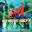 NRJ - Hit Music Only 2.0