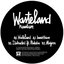 Wasteland Ep