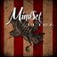Mindset Ultra