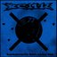 Recordcollector1972: World's Shortest Event