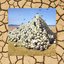 KILL YOURSELF Part XIV: The Vulture Saga - Single