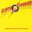 Flash Gordon: Original Soundtrack