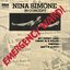 Emergency Ward! (Live) [Remastered]