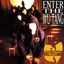 Enter The Wu-Tang (36 Chambers) [Expanded Edition]