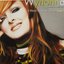 I Want To Know What Love Is (Remixes)