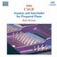 Cage: Sonatas & Interludes For Prepared Piano