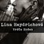 Lina Heydrichová