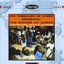 The Drums of Goree