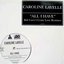 All I Have (Kid Loco's Crazy Love Remixes)