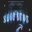 Secretos