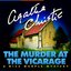 Murder at the Vicarage