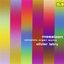 Messiaen: Organ Works