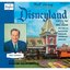 Walt Disney Takes You to Disneyland