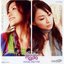 THE IDOLM@STER RADIO VOCAL MASTER