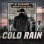 Cold Rain - Single