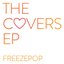 The Covers EP