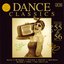 Dance Classics: Volume 55 & 56