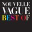 Best Of