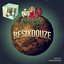 Besixdouze Satellite Circumeuntibus