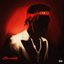 Barter 16 0.5