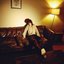 i'll remember tonight - Single