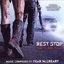 Rest Stop: Don't Look Back