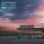 Before U (feat. AlunaGeorge) [Reblok Remix]