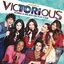 Victorious 2.0 (More Music from the TV Show "Victorious")