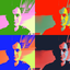 Avatar for alienpd