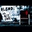 Act One