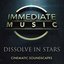 Dissolve In Stars