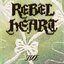 REBEL HEART - Single