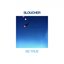 Be True - Single