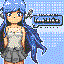 BLUENOISE